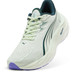 Puma Velocity Nitro 4 Damen 5