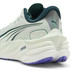 Puma Velocity Nitro 4 Damen 6