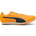 Puma evoSPEED Star 9