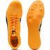 Puma evoSPEED Star 9