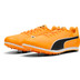 Puma evoSPEED Star 9