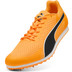 Puma evoSPEED Star 9