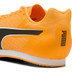 Puma evoSPEED Star 9
