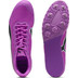 Puma evoSPEED Star 9