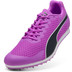 Puma evoSPEED Star 9
