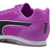 Puma evoSPEED Star 9