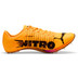 Puma Evospeed Sprint Nitro Elite 2
