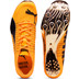 Puma Evospeed Sprint Nitro Elite 2