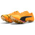 Puma Evospeed Sprint Nitro Elite 2
