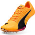 Puma Evospeed Sprint Nitro Elite 2
