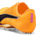 Puma Evospeed Sprint Nitro Elite 2
