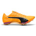 Puma Evospeed 400 Nitro Elite 2