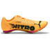 Puma Evospeed 400 Nitro Elite 2