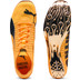 Puma Evospeed 400 Nitro Elite 2