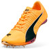 Puma Evospeed 400 Nitro Elite 2