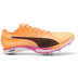 Puma Mid Distance Nitro Elite 3
