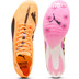Puma Mid Distance Nitro Elite 3