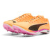Puma Mid Distance Nitro Elite 3