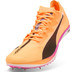 Puma Mid Distance Nitro Elite 3
