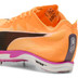Puma Mid Distance Nitro Elite 3