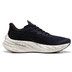 Puma Velocity Nitro 4 Saysky Damen