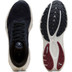 Puma Velocity Nitro 4 Saysky Damen