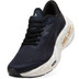 Puma Velocity Nitro 4 Saysky Damen