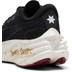 Puma Velocity Nitro 4 Saysky Damen