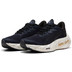 Puma Velocity Nitro 4 Saysky Damen