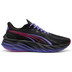 Puma Velocity Nitro 4 DigiTokyo Heren