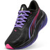 Puma Velocity Nitro 4 DigiTokyo Heren