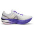 Puma Deviate Nitro Elite 3 DigiTokyo Heren
