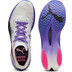 Puma Deviate Nitro Elite 3 DigiTokyo Heren