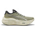 Puma MagMax Nitro Terrains Men
