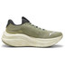 Puma MagMax Nitro Terrains Men