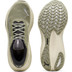 Puma MagMax Nitro Terrains Men