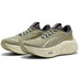 Puma MagMax Nitro Terrains Men