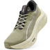 Puma MagMax Nitro Terrains Men