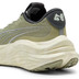 Puma MagMax Nitro Terrains Men