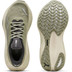 Puma MagMax Nitro Terrains Dames
