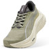 Puma MagMax Nitro Terrains Dames