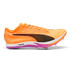 Puma Long Distance Nitro Elite 3