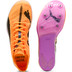 Puma Long Distance Nitro Elite 3
