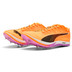 Puma Long Distance Nitro Elite 3