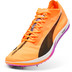 Puma Long Distance Nitro Elite 3