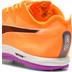 Puma Long Distance Nitro Elite 3