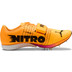 Puma Long Jump Nitro Elite 2