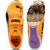 Puma Long Jump Nitro Elite 2