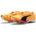 Puma Long Jump Nitro Elite 2