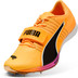 Puma Long Jump Nitro Elite 2